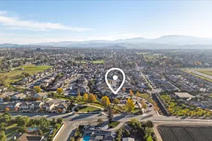 215 Lucero Dr, Hollister, CA 95023 - Photo 47