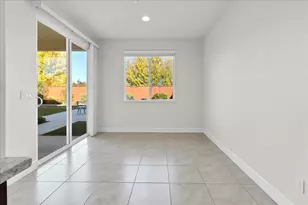 215 Lucero Dr, Hollister, CA 95023 - Photo 17