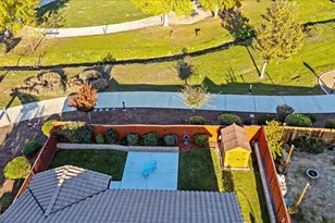 215 Lucero Dr, Hollister, CA 95023 - Photo 43