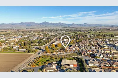 215 Lucero Dr, Hollister, CA 95023 - Photo 45