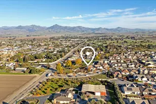 215 Lucero Dr, Hollister, CA 95023 - Photo 45