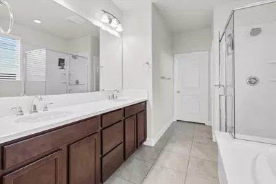 215 Lucero Dr, Hollister, CA 95023 - Photo 21