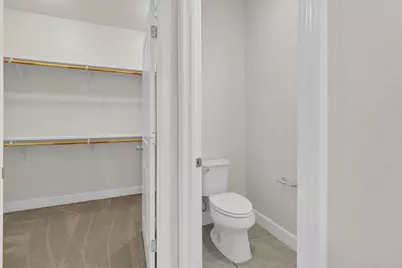 215 Lucero Dr, Hollister, CA 95023 - Photo 25