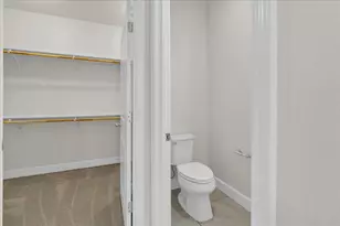 215 Lucero Dr, Hollister, CA 95023 - Photo 25