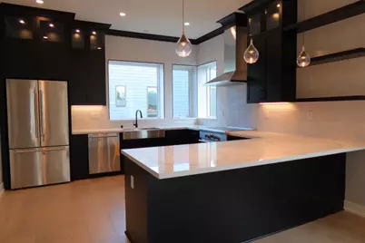 422 Acacia Ave, Palo Alto, CA 94306 - Photo 1