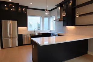 422 Acacia Ave, Palo Alto, CA 94306 - Photo 1