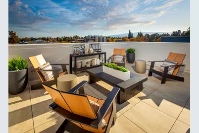 422 Acacia Ave, Palo Alto, CA 94306 - Photo 11