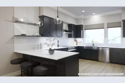 422 Acacia Ave, Palo Alto, CA 94306 - Photo 3