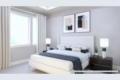 422 Acacia Ave, Palo Alto, CA 94306 - Photo 5