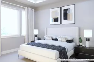 422 Acacia Ave, Palo Alto, CA 94306 - Photo 5