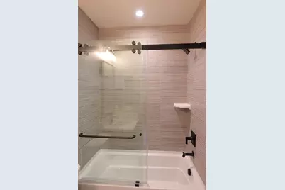 422 Acacia Ave, Palo Alto, CA 94306 - Photo 9