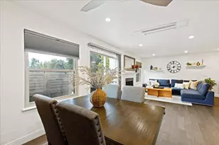 1323 Fruitdale Ave, San Jose, CA 95126 - Photo 7