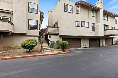 1323 Fruitdale Ave, San Jose, CA 95126 - Photo 29