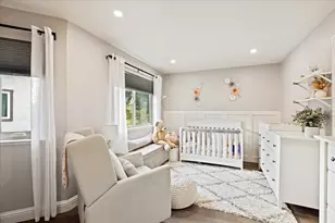 1323 Fruitdale Ave, San Jose, CA 95126 - Photo 19