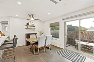 1323 Fruitdale Ave, San Jose, CA 95126 - Photo 5