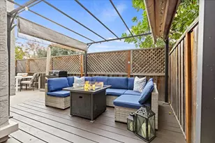 1323 Fruitdale Ave, San Jose, CA 95126 - Photo 27