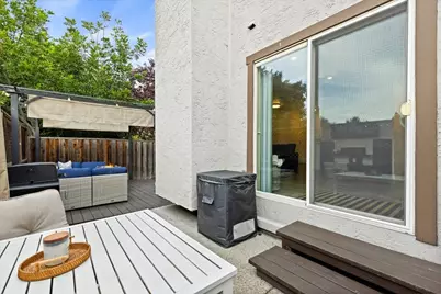 1323 Fruitdale Ave, San Jose, CA 95126 - Photo 23