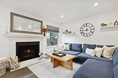 1323 Fruitdale Ave, San Jose, CA 95126 - Photo 3