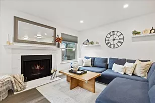 1323 Fruitdale Ave, San Jose, CA 95126 - Photo 3