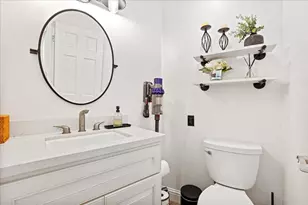 1323 Fruitdale Ave, San Jose, CA 95126 - Photo 11