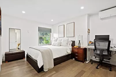 1323 Fruitdale Ave, San Jose, CA 95126 - Photo 15