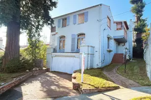 5339 Trask St, Oakland, CA 94601 - Photo 3