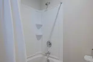 19130 Fallingwater Ln, Marina, CA 93933 - Photo 31