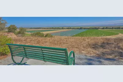 19130 Fallingwater Ln, Marina, CA 93933 - Photo 41