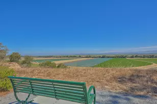 19130 Fallingwater Ln, Marina, CA 93933 - Photo 41