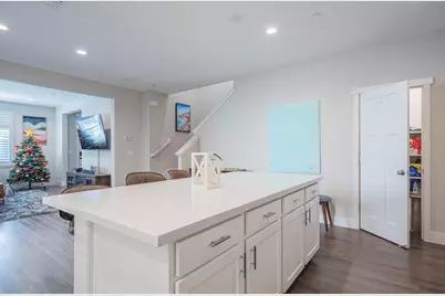 19130 Fallingwater Ln, Marina, CA 93933 - Photo 13