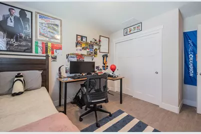 19130 Fallingwater Ln, Marina, CA 93933 - Photo 27