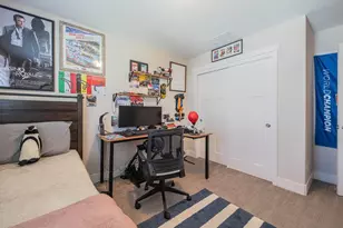 19130 Fallingwater Ln, Marina, CA 93933 - Photo 27