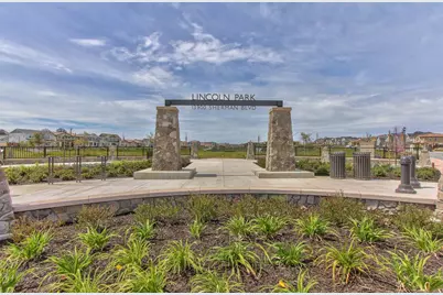 19130 Fallingwater Ln, Marina, CA 93933 - Photo 35