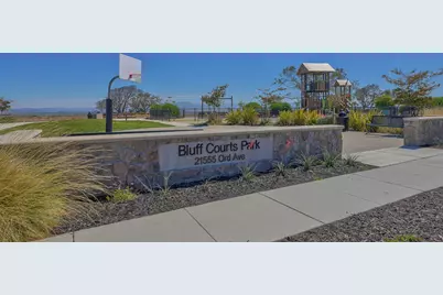 19130 Fallingwater Ln, Marina, CA 93933 - Photo 43