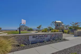 19130 Fallingwater Ln, Marina, CA 93933 - Photo 43