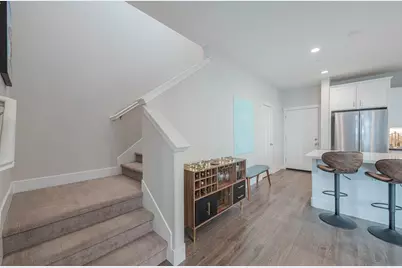 19130 Fallingwater Ln, Marina, CA 93933 - Photo 15