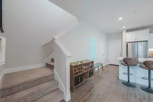 19130 Fallingwater Ln, Marina, CA 93933 - Photo 15