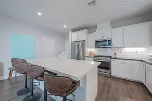 19130 Fallingwater Ln, Marina, CA 93933 - Photo 9