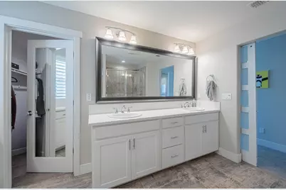 19130 Fallingwater Ln, Marina, CA 93933 - Photo 23