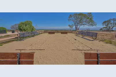 19130 Fallingwater Ln, Marina, CA 93933 - Photo 39