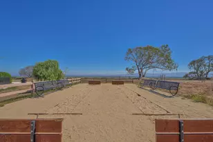 19130 Fallingwater Ln, Marina, CA 93933 - Photo 39