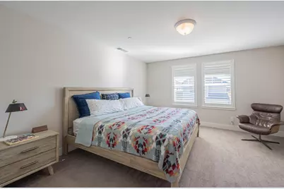 19130 Fallingwater Ln, Marina, CA 93933 - Photo 19