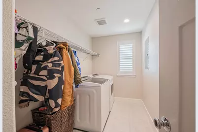 19130 Fallingwater Ln, Marina, CA 93933 - Photo 25