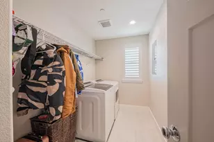 19130 Fallingwater Ln, Marina, CA 93933 - Photo 25