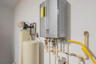 19130 Fallingwater Ln, Marina, CA 93933 - Photo 33