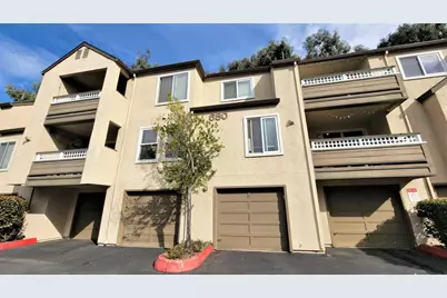 680 Dartmore Ln 259, Hayward, CA 94544 - Photo 1