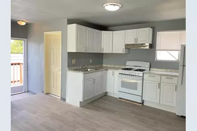 1217 E Harding Way, Stockton, CA 95205 - Photo 5