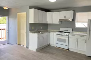 1217 E Harding Way, Stockton, CA 95205 - Photo 5