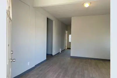 1217 E Harding Way, Stockton, CA 95205 - Photo 3