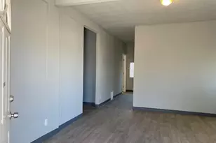 1217 E Harding Way, Stockton, CA 95205 - Photo 3